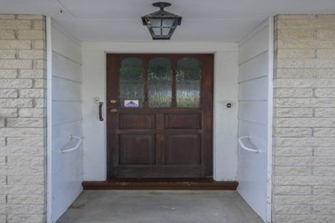 Photo of property in 28a Belgrave Crescent, Kaikorai, Dunedin, 9010