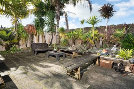 Photo of property in 9a Aintree Place, Mount Maunganui, 3116