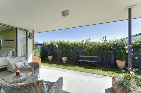 Photo of property in 116a Centennial Avenue, Alexandra, 9320