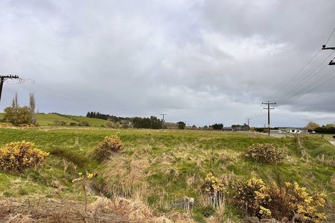 Photo of property in 28 Old Coach Road, Mataura, 9772