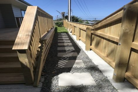 Photo of property in 2 Denby Place, Springvale, Whanganui, 4501