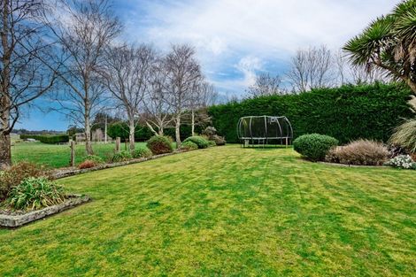 Photo of property in 478 Bainfield Road, Waihopai, Invercargill, 9872