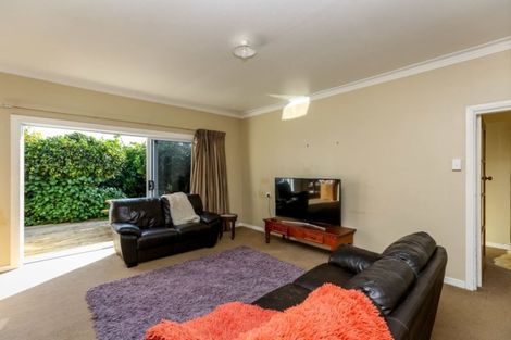 Photo of property in 360 Devon Street West, Lynmouth, New Plymouth, 4310