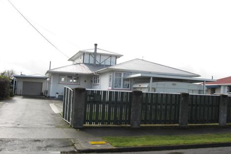 Photo of property in 22 Rugby Street, Kuripuni, Masterton, 5810