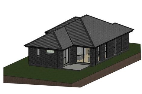 Photo of property in 16 Korimako Crescent, Rolleston, 7678