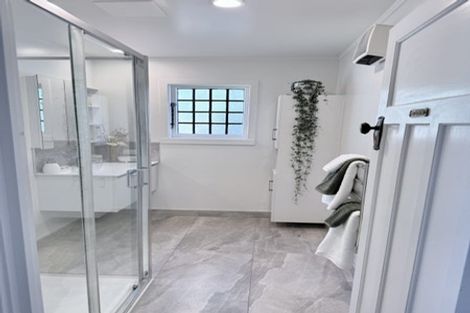 Photo of property in 1/10 Cameron Place, Drury, 2113
