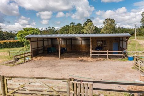 Photo of property in 164 Onekura Road, Waipapa, Kerikeri, 0295