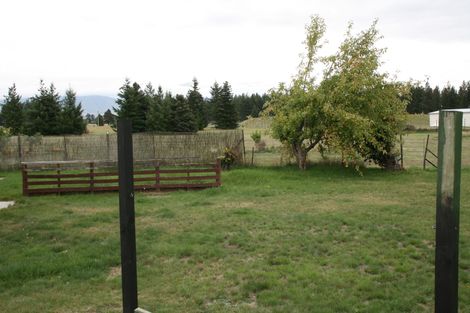 Photo of property in 62 Tekapo Drive, Twizel, 7901