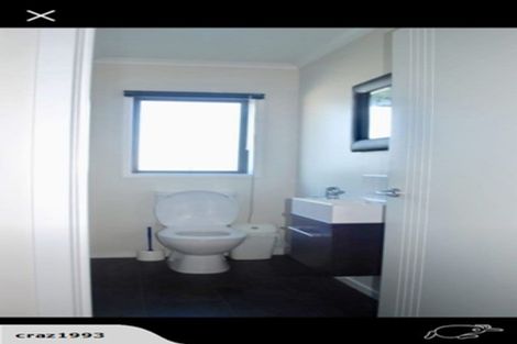 Photo of property in 10b Anderson Way, Highlands Park, New Plymouth, 4312