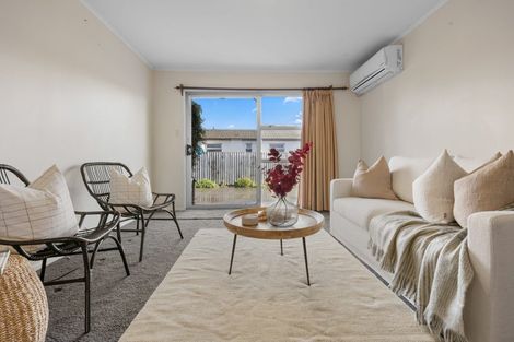 Photo of property in 3/34 Huxley Street, Sydenham, Christchurch, 8023