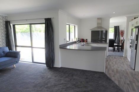 Photo of property in 21 Ogilvie Road, Gladstone, Greymouth, 7805