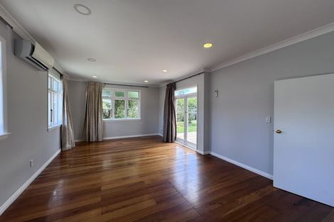 Photo of property in 66 Manawatu Street, Hokowhitu, Palmerston North, 4410