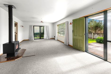 Photo of property in 25 King Street, Kensington, Whangarei, 0112