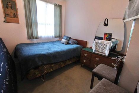 Photo of property in 25 Saint Andrews Drive, Tokoroa, 3420