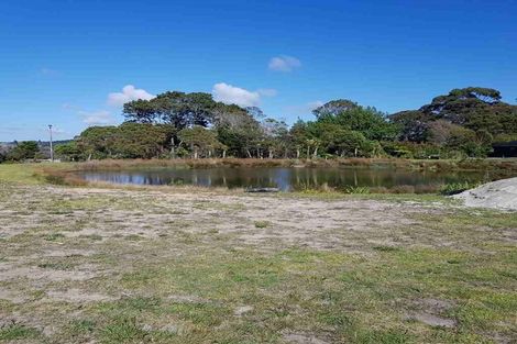 Photo of property in 26 Park Rise, Mangawhai Heads, Mangawhai, 0505