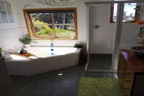 Photo of property in 22 Mount Pleasant Avenue, Beachville, Nelson, 7010