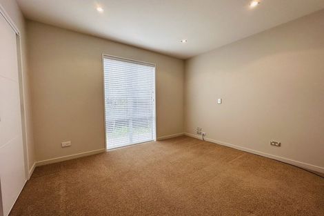 Photo of property in 70 Jeffreys Road, Fendalton, Christchurch, 8052