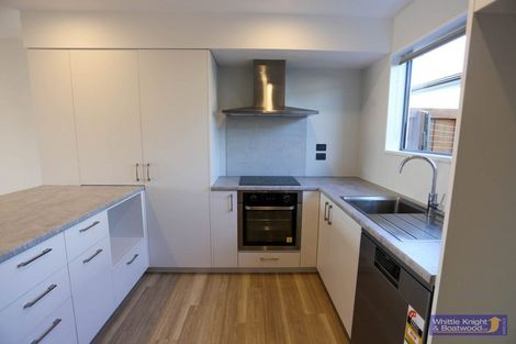 Photo of property in 33 Air Race Lane, Halswell, Christchurch, 8025