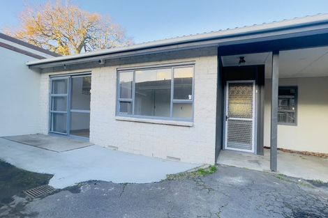 Photo of property in 2/36 Kimpton Road, Papatoetoe, Auckland, 2025