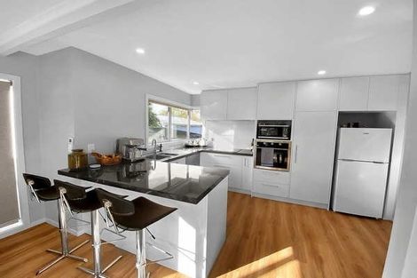 Photo of property in 331 Waimairi Road, Ilam, Christchurch, 8041