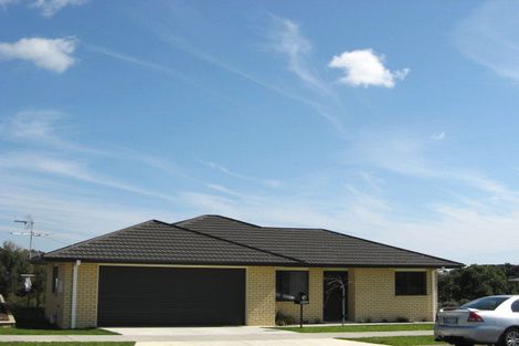 Photo of property in 49 Karamea Street, Whalers Gate, New Plymouth, 4310