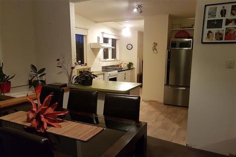 Photo of property in 1195 Papamoa Beach Road, Papamoa Beach, Papamoa, 3118