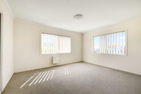 Photo of property in 3a/47 Stanhope Road, Mount Wellington, Auckland, 1051