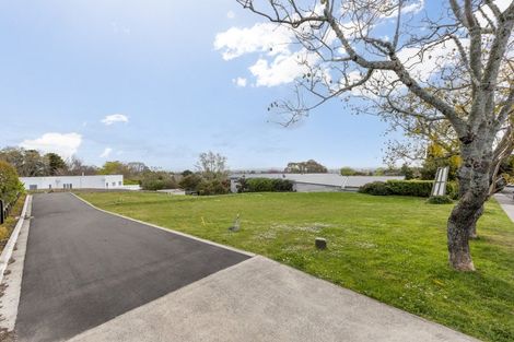 Photo of property in 46 Simla Avenue, Havelock North, 4130