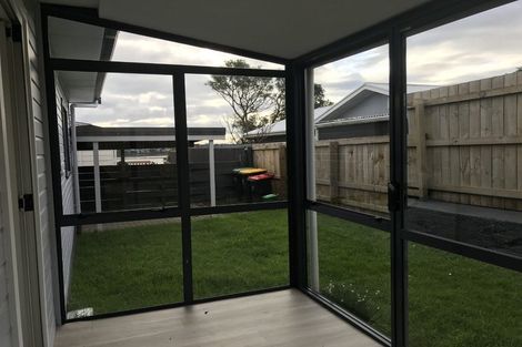 Photo of property in 63b Ohauiti Road, Hairini, Tauranga, 3112
