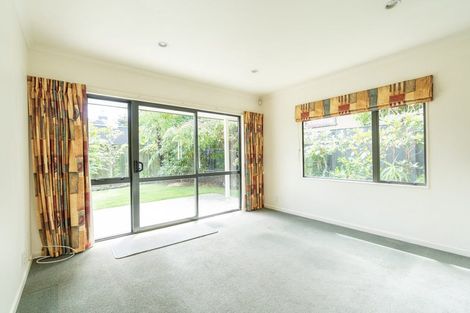 Photo of property in 298 Park Road, Hokowhitu, Palmerston North, 4410