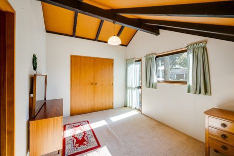 Photo of property in 47 Hospital Terrace, Hospital Hill, Napier, 4110