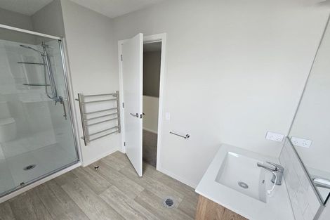 Photo of property in 12/1460 Cameron Road, Greerton, Tauranga, 3112