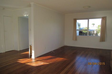 Photo of property in 34 Puriri Road, Whenuapai, Auckland, 0618