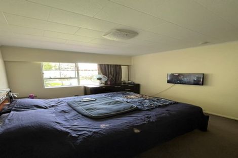 Photo of property in 2/8a Islington Street, Trentham, Upper Hutt, 5018