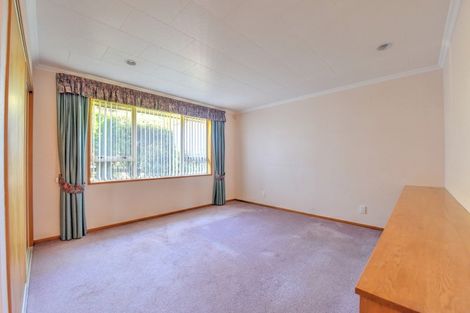 Photo of property in 24 Aotea Crescent, Gore, 9710