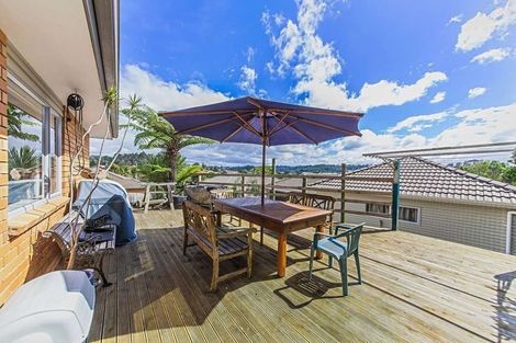 Photo of property in 30 Kellett Road, Ranui, Auckland, 0612