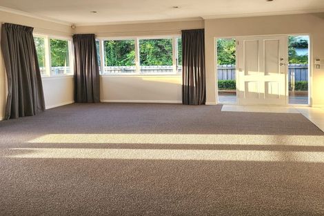 Photo of property in 64 Ayers Street, Rangiora, 7400