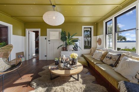 Photo of property in 38 Rawhira Road, Tauranga Taupo, Turangi, 3382