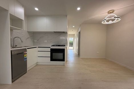 Photo of property in 3 Aro Mato Place, Huapai, Kumeu, 0810