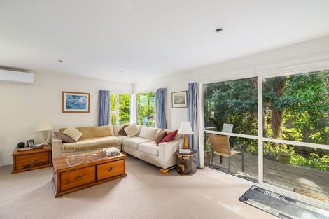 Photo of property in 57 Ranui Crescent, Diamond Harbour, Lyttelton, 8971