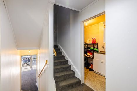 Photo of property in 63 Opoho Road, North East Valley, Dunedin, 9010
