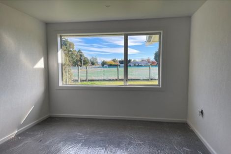 Photo of property in 3078 Oxford Road, Oxford, 7430