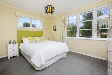 Photo of property in 21 Maher Street, Elderslea, Upper Hutt, 5018