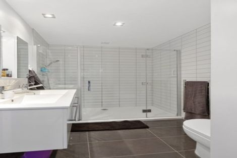 Photo of property in 19/61 North Road, North East Valley, Dunedin, 9010