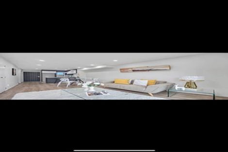 Photo of property in 3/31 Weymouth Road, Manurewa, Auckland, 2102