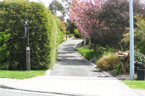 Photo of property in 3 Jessie Street, Mapua, 7005