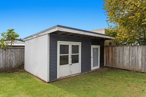 Photo of property in 24 Pakeha Street, Matata, 3194