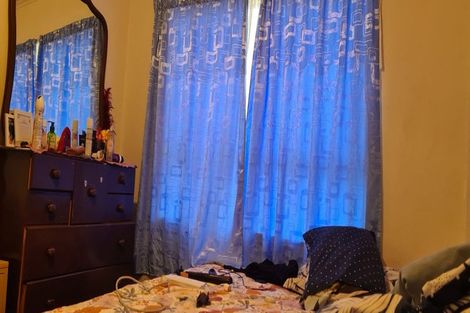 Photo of property in 119 Mahia Road, Wattle Downs, Auckland, 2103