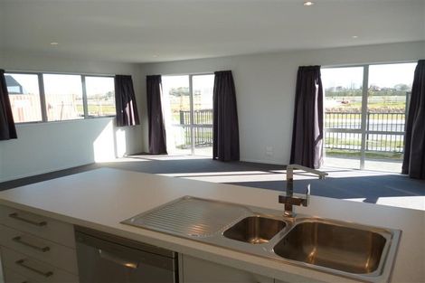 Photo of property in 18 Greenaway Street, Halswell, Christchurch, 8025