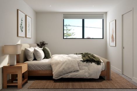 Photo of property in 19 Knights Road, Rothesay Bay, Auckland, 0630